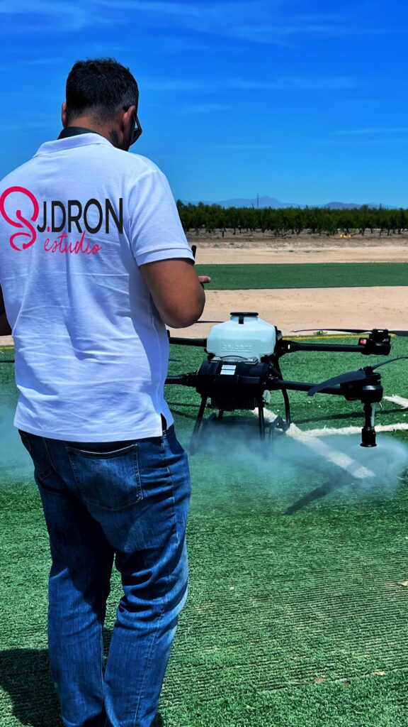 contacto JDRONESTUDIO