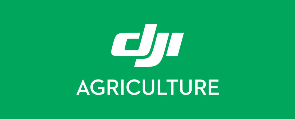 JDRONESTUDIO Drones Agrícolas