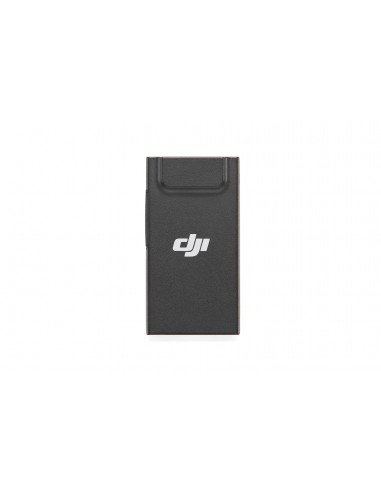 Adaptador celular 2 DJI
