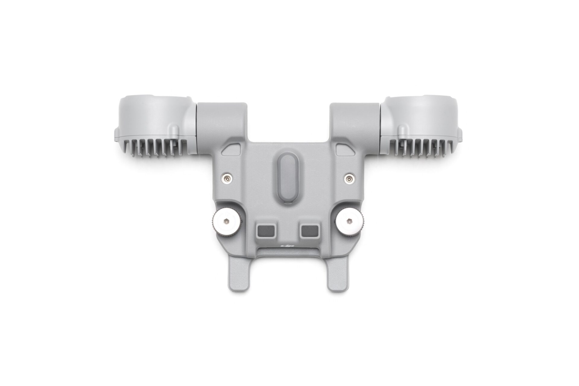 Foco DJI AL1