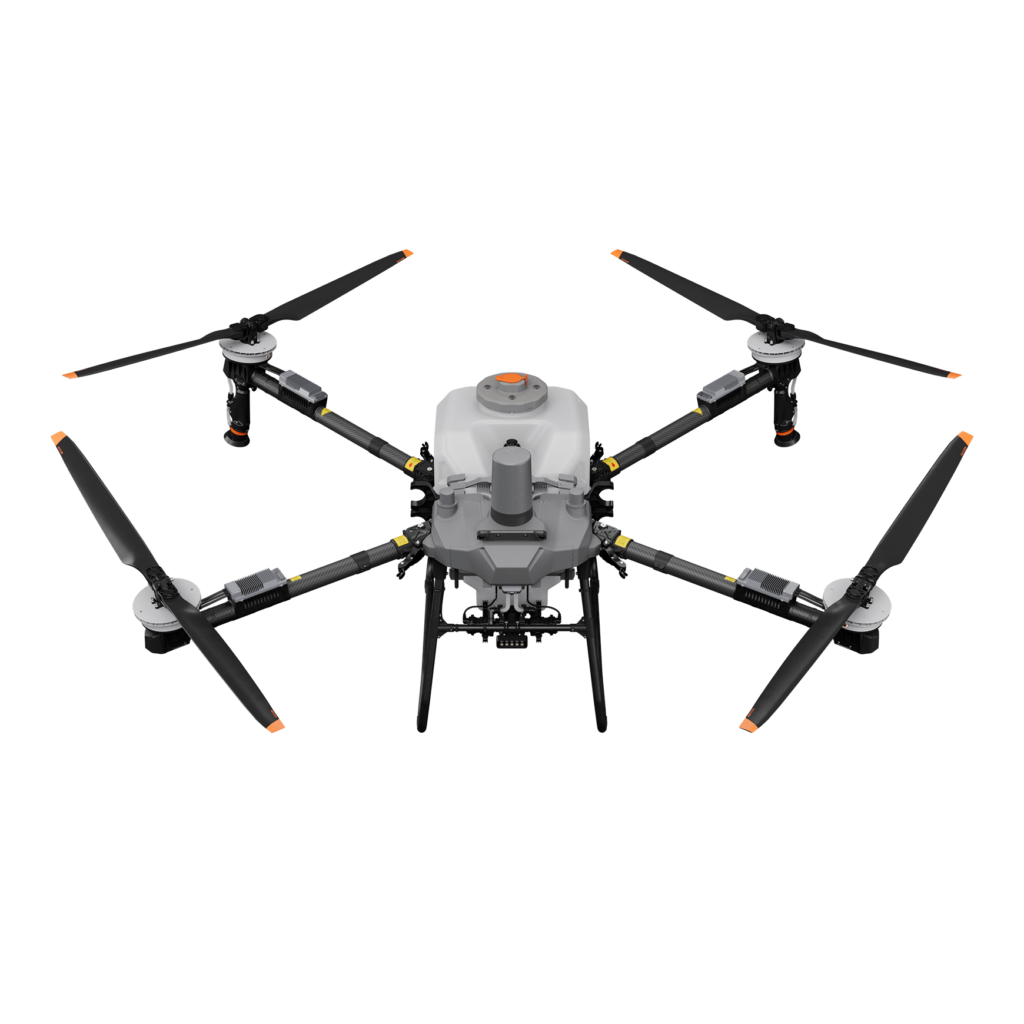 DJI Agras T70