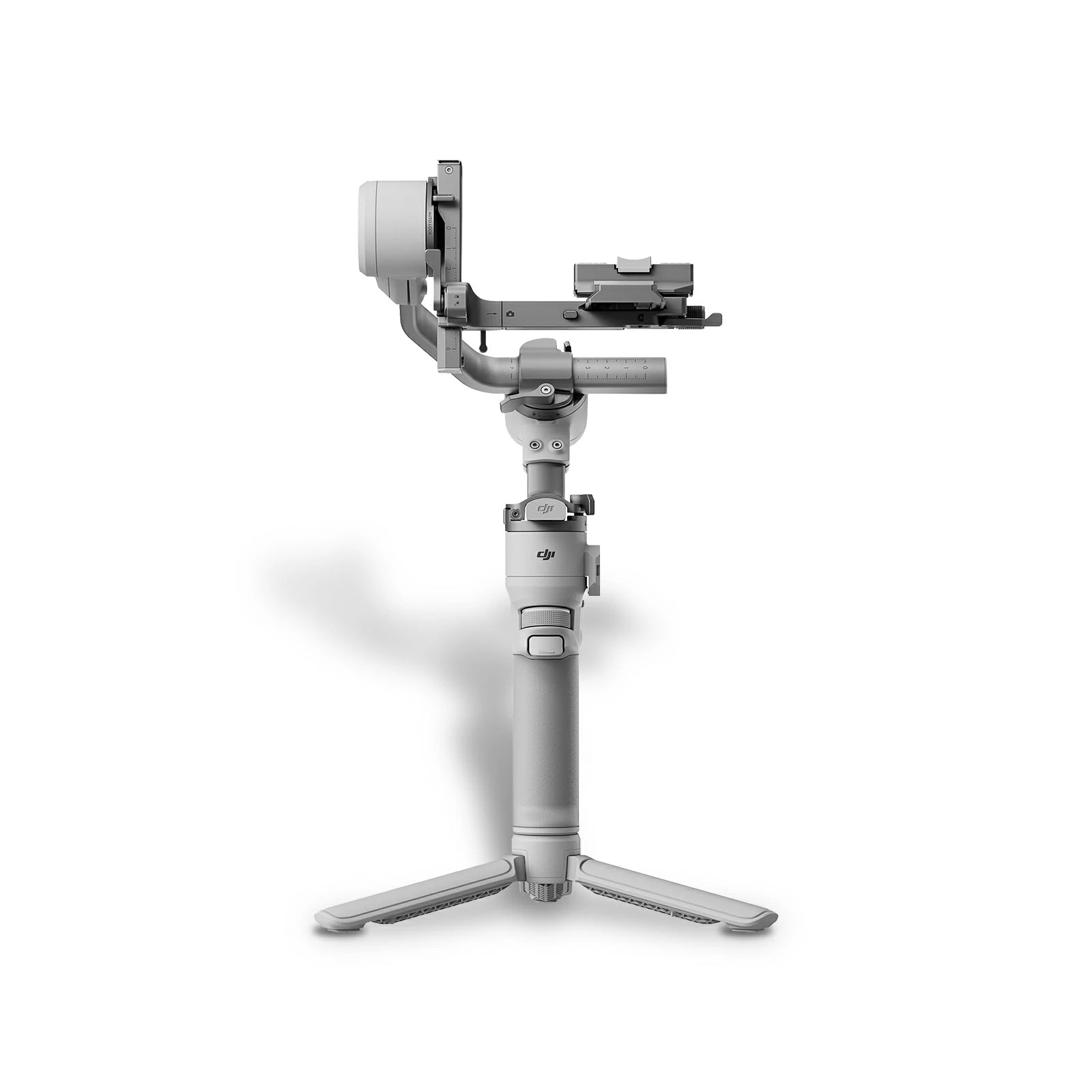 DJI Osmo Mobile 8P