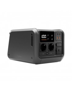 DJI Power 500