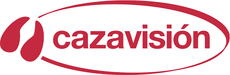 Caza Visión