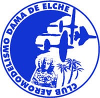 Club de Aeromodelismo Dama de Elche