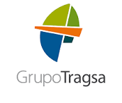 Grupo Tragsa