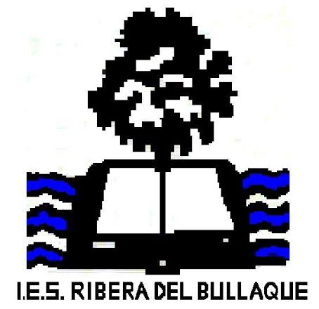 Instituto Ribera del Bullaque