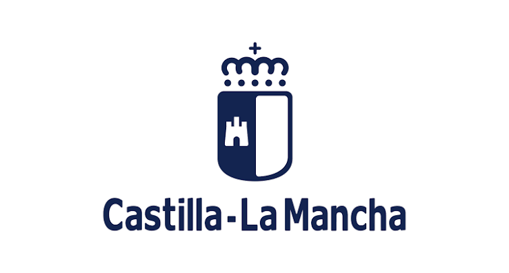 Junta de Castilla-La Mancha