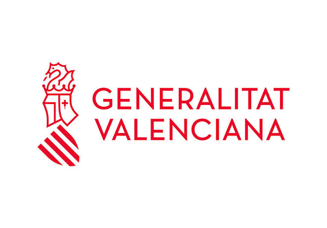 Generalitat Valenciana