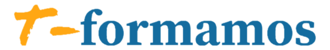 T-Formamos