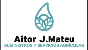 Aitor Mateu