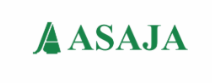 ASAJA