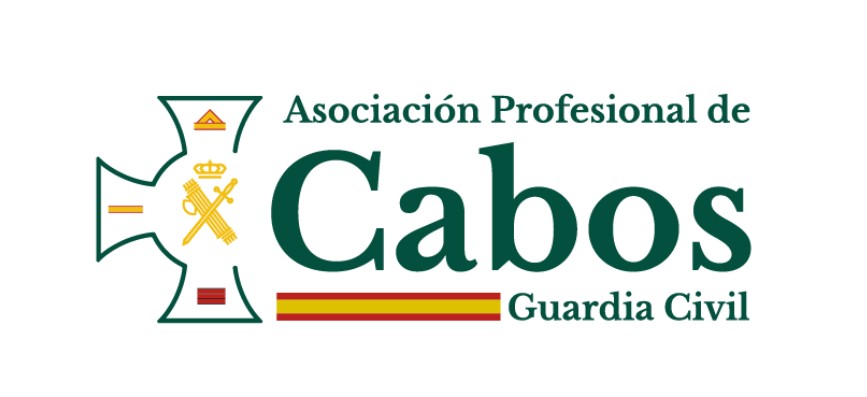 Asociación de Cabos