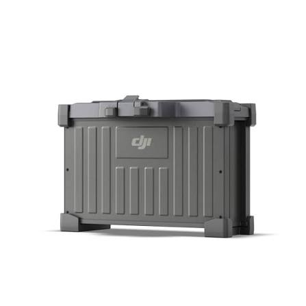 Batería de vuelo DB800 (T25P)