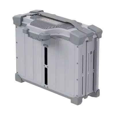 Batería de vuelo inteligente DB2160 (T100 / T70P)