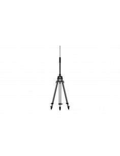 Kit de poste topográfico y trípode D-RTK 3