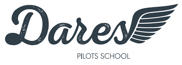 Dares Pilots School