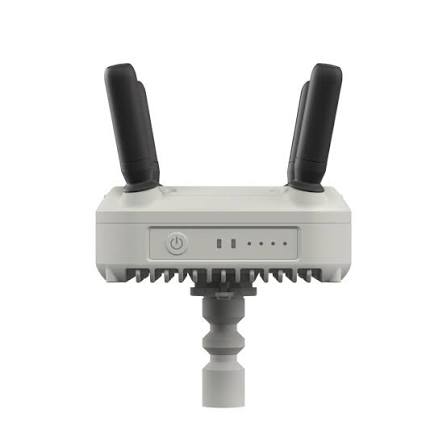 DJI Módulo de Relé