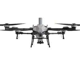 DJI Agras T55