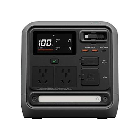 DJI Power 1000 Mini
