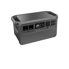 DJI Power 1000 V2