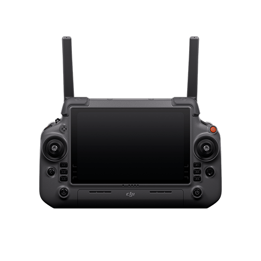 DJI RC Plus 2 Enterprise