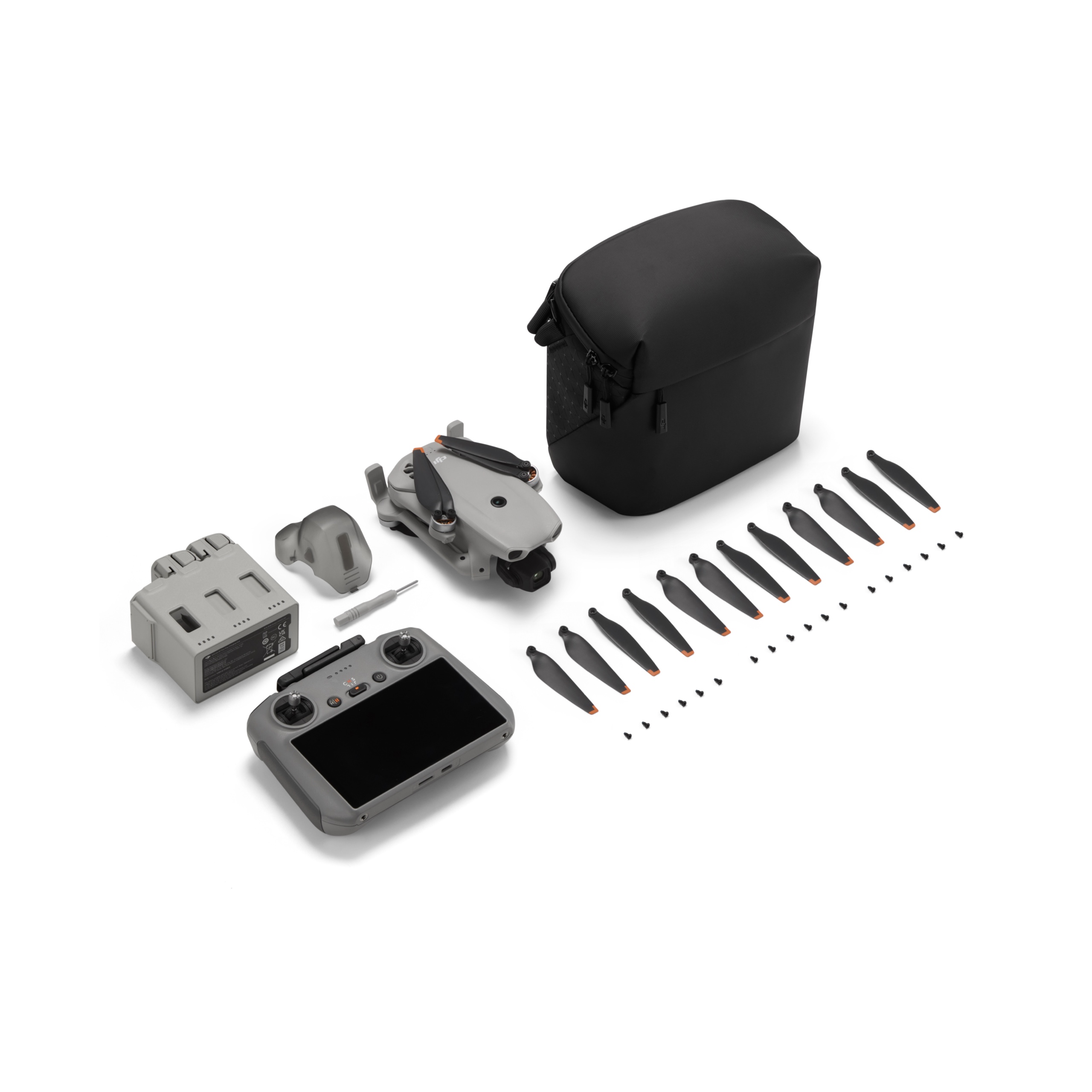 DJI Lito X1