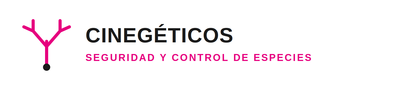 Servicios Cinegéticos - Seguridad y control de especies con drones