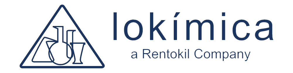 Lokimica