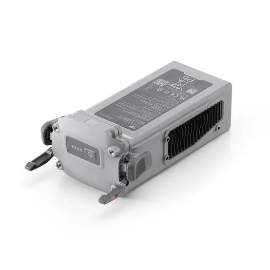 Batería Serie DJI Matrice 4D/4TD