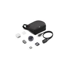 DJI Mic Mini 2