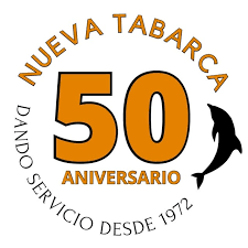 Nueva Tabarca