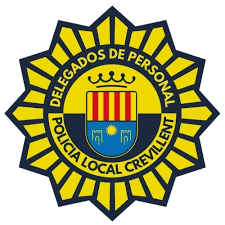 Policía Local de Crevillente