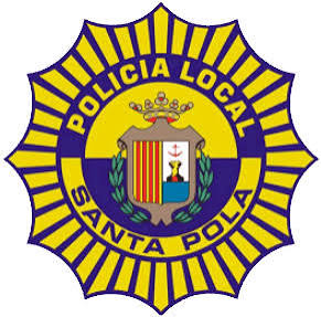 Policía Local de Santa Pola