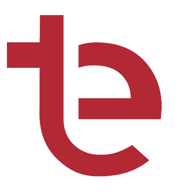 TVElx Elche
