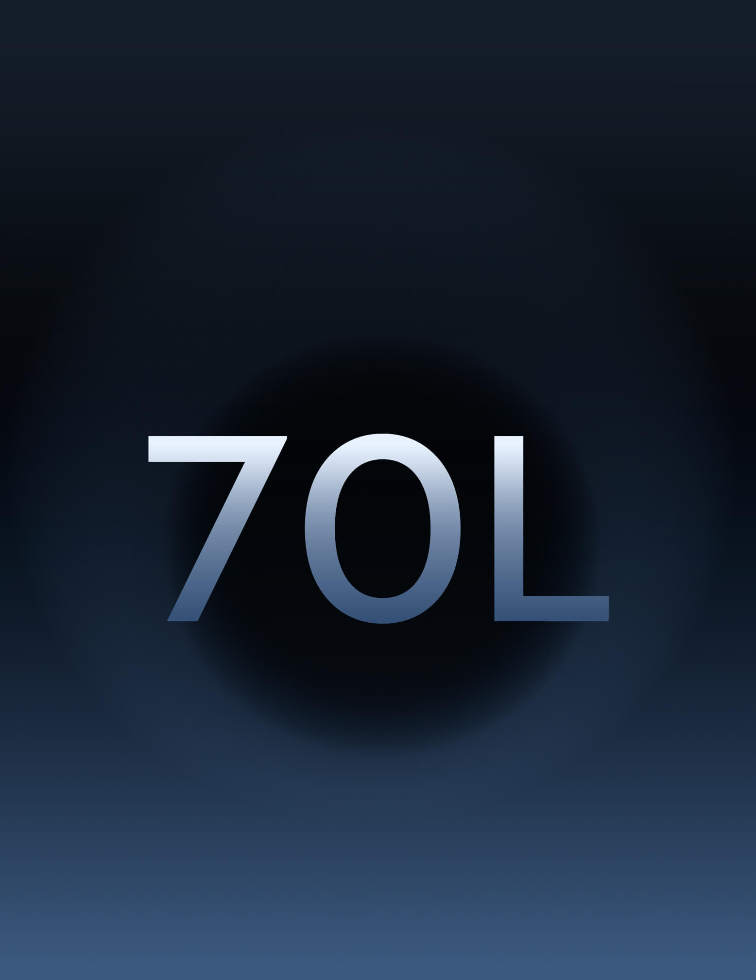 DJI Agras T70P detalle