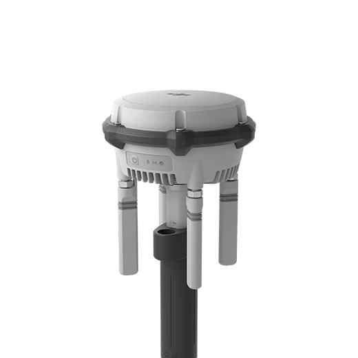 Batería Inteligente DB800 DJI Agras T25P