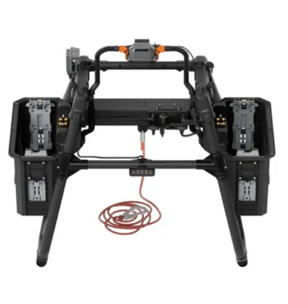 DJI Dual-Battery Lifting System T100