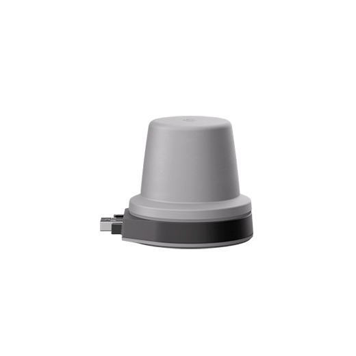 Cargador Inteligente C8000 DJI