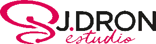 J.DRON estudio