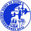 Club Aeromodelismo Dama de Elche