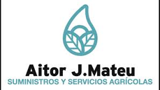 Aitor J. Mateu