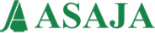ASAJA