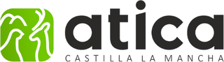 ATICA Castilla-La Mancha