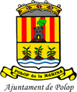 Ayuntamiento de Polop