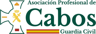 Asociación Profesional de Cabos de la Guardia Civil