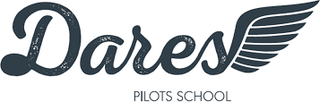 Dares Pilots School