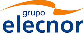 Grupo Elecnor