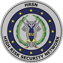 High Risk Security Network