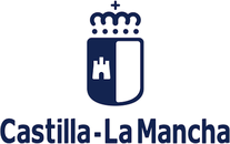 Junta de Castilla-La Mancha